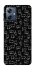 Чохол на Motorola Moto G54 Power Black Cats фото 1 Чохол на Motorola Moto G54 Power Black Cats фото 1 з 1