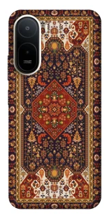 Чохол на Xiaomi Redmi A7 Pro 4G Килим v8 фото 1 з 2
