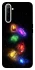 Чохол на Realme 6 Infinity Stones фото 1 з 1