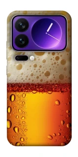 Чохол на Xiaomi 17 Pro Max Beer Style фото 1 з 1