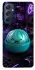 Чехол на Samsung Galaxy M54 5G Dumpling ver.10 фото 1 из 1