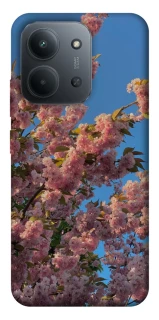 Чохол на Xiaomi Redmi 15C (Global) Flowers v4 фото 1 з 1