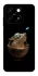 Чехол на ZTE Blade A55 4G Star Wars Grogu фото 1 из 1