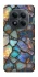 Чехол на Xiaomi Redmi Note 15 Pro 4G Nature Mosaic ver.2 фото 1 из 1