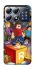Чохол на Xiaomi POCO X8 Pro Roblox family фото 1 з 1