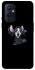 Чехол на OnePlus 9 Halloween Stitch ver.2 фото 1 из 1