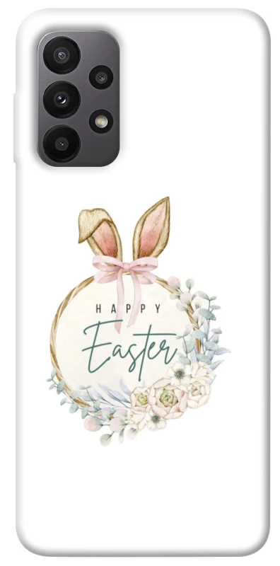 Чехол на Samsung Galaxy A23 4G Easter ver.7 фото 1 из 1