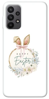 Чехол на Samsung Galaxy A23 4G Easter ver.7 фото 1 из 1