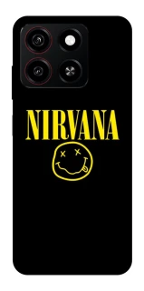 Чохол на ZTE Blade A35 4G Nirvana ver.1 фото 1 з 1