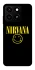 Чохол на ZTE Blade A35 4G Nirvana ver.1 фото 1 з 1