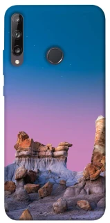 Чохол на Huawei P40 Lite E Mountain v7 фото 1 з 1