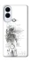 Чехол на Samsung Galaxy S25 Edge Tattoo ver.1 фото 1 из 1
