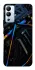 Чехол на Infinix Hot 12i BMW v49 фото 1 из 1