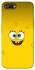 Чехол на Realme C2 SpongeBob фото 1 из 1