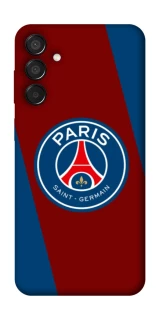 Чохол на Samsung Galaxy M15 5G FC PSG v2 фото 1 з 1