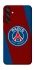 Чохол на Samsung Galaxy M15 5G FC PSG v2 фото 1 з 1