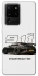 Чехол на Samsung Galaxy S20 Ultra 911 фото 1 из 1