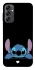 Чохол на Samsung Galaxy A14 4G/5G Stitch ver.7 фото 1 з 1
