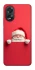 Чохол на Oppo A18 Christmas mood ver.11 фото 1 з 1