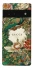 Чехол на Google Pixel 6 Pro Gucci ver.4 фото 1 из 1