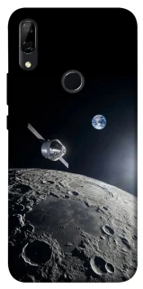 Чехол на Huawei P Smart Z Artemis 2 ver.2 фото 1 из 1