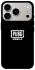 Чохол на Apple iPhone 17 Pro (6.3") Pubg logo ver.1 фото 1 з 1