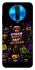 Чехол на Xiaomi Redmi K30 Brawl Stars collage фото 1 из 1