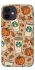 Чехол на Apple iPhone 12 mini (5.4") Autumn vibes ver.4 фото 1 Чехол на Apple iPhone 12 mini (5.4") Autumn vibes ver.4 фото 1 из 1