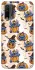 Чехол на Xiaomi Redmi 9T Halloween Stitch ver.1 фото 1 из 1