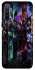 Чехол на Realme 5 League of Legends ver.2 фото 1 из 1