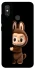 Чохол на Xiaomi Mi 8 Boo Labubu фото 1 з 1