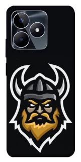 Чехол на Realme C53 Viking v2 фото 1 из 1