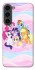 Чохол на Samsung Galaxy S23 My Little Pony ver.3 фото 1 з 1