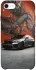 Чохол на Apple iPhone SE (2020) BMW v16 фото 1 з 1