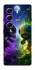 Чохол на Tecno Camon 40 Pro 5G Brawl Stars ver.16 фото 1 з 1