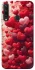 Чохол на Huawei Y6p Many hearts фото 1 з 1