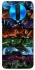 Чохол на Xiaomi Poco X2 Mortal Kombat ver.2 фото 1 з 1