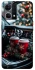 Чохол на Oppo Reno 7 4G Christmas spirit ver.2 фото 1 з 1