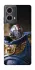 Чохол на Motorola Moto G85 Warhammer 40k фото 1 з 1