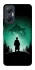Чохол на Infinix Hot 20 5G Harry Potter & Dementor фото 1 з 1