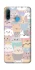 Чохол на Huawei P30 lite Funny Kittens ver.2 фото 1 з 1