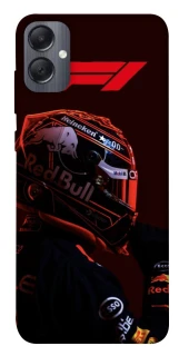 Чохол на Samsung Galaxy A05 F-1 ver.1 фото 1 з 1