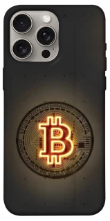 Чохол Битферма фото 1 з 1