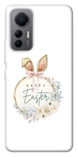 Чехол на Xiaomi 12 Lite Easter ver.7 фото 1 из 1