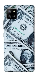 Чохол на Samsung Galaxy A42 5G 1 долар фото 1 з 1