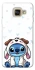 Чохол на Samsung A520 Galaxy A5 (2017) Stitch ver.12 фото 1 з 1