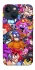 Чохол на Apple iPhone 13 mini (5.4") Brawl Stars ver.9 фото 1 з 1