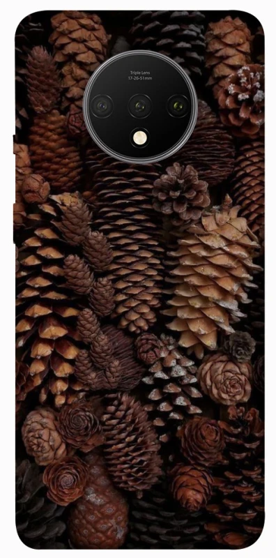 Чехол на OnePlus 7T Magic1 фото 1 из 1