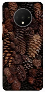 Чохол на OnePlus 7T Magic1 фото 1 з 1