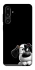 Чехол на Samsung Galaxy F16 My Dog фото 1 из 1